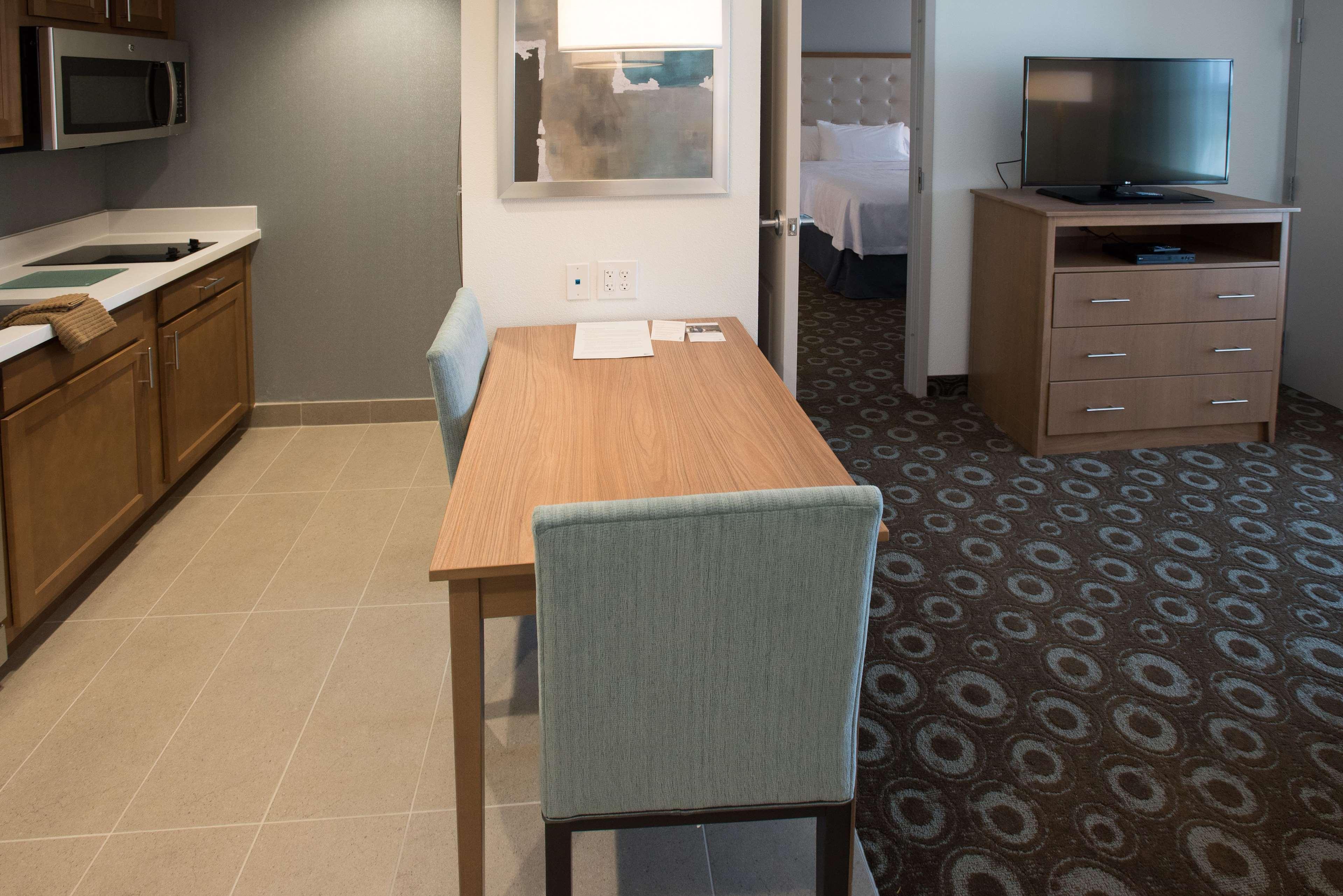 Homewood Suites By Hilton פדוקה מראה חיצוני תמונה