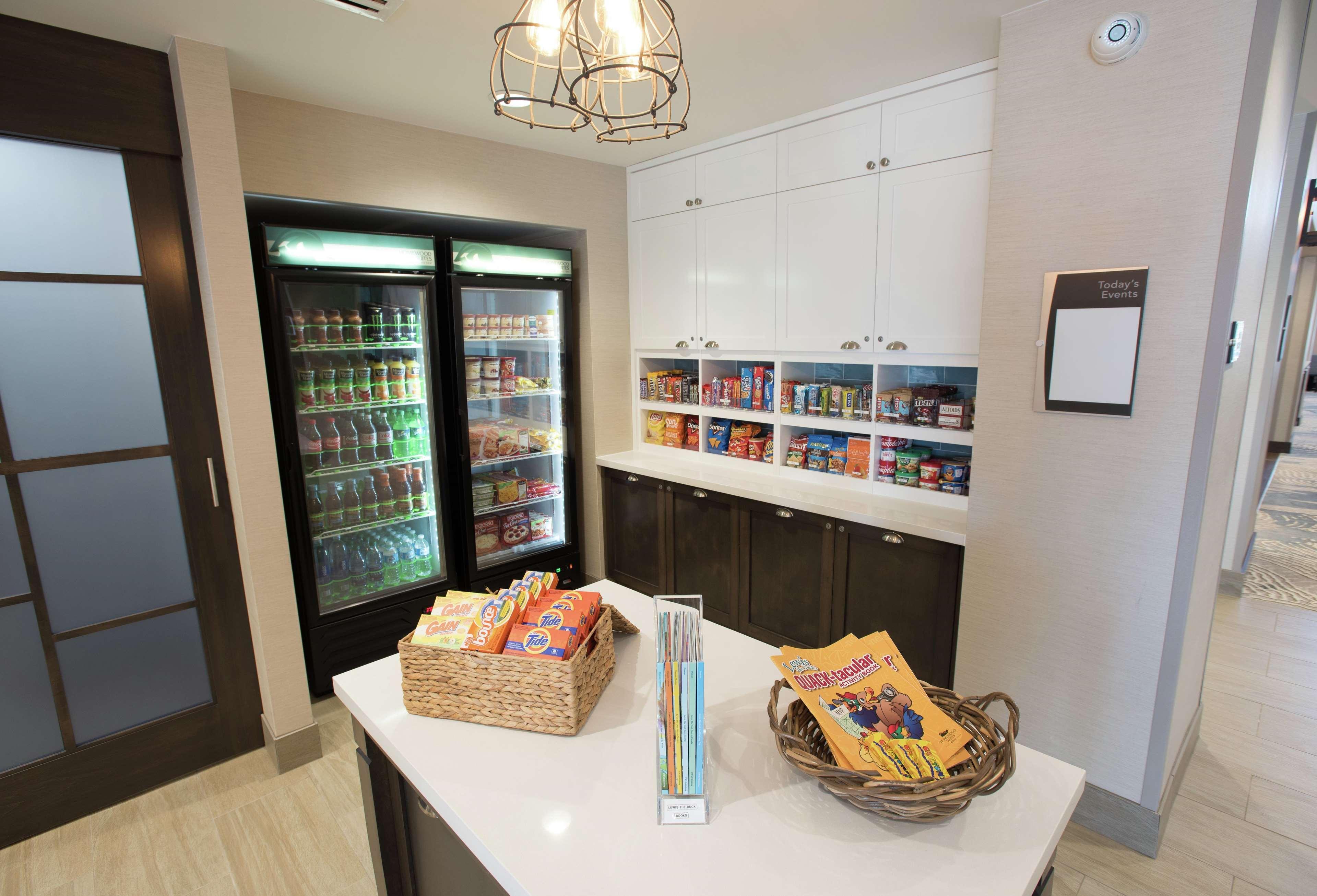 Homewood Suites By Hilton פדוקה מראה חיצוני תמונה