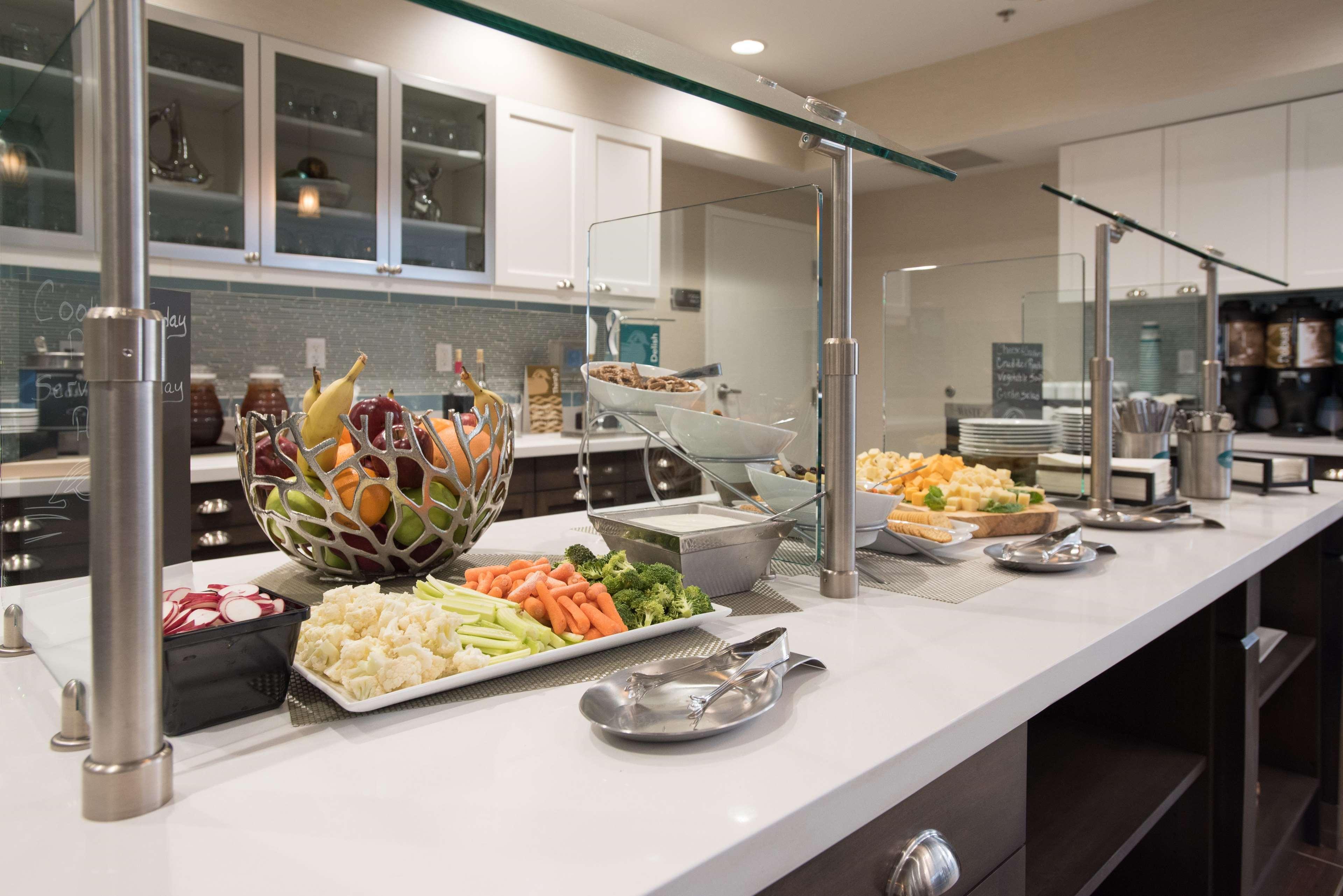 Homewood Suites By Hilton פדוקה מראה חיצוני תמונה