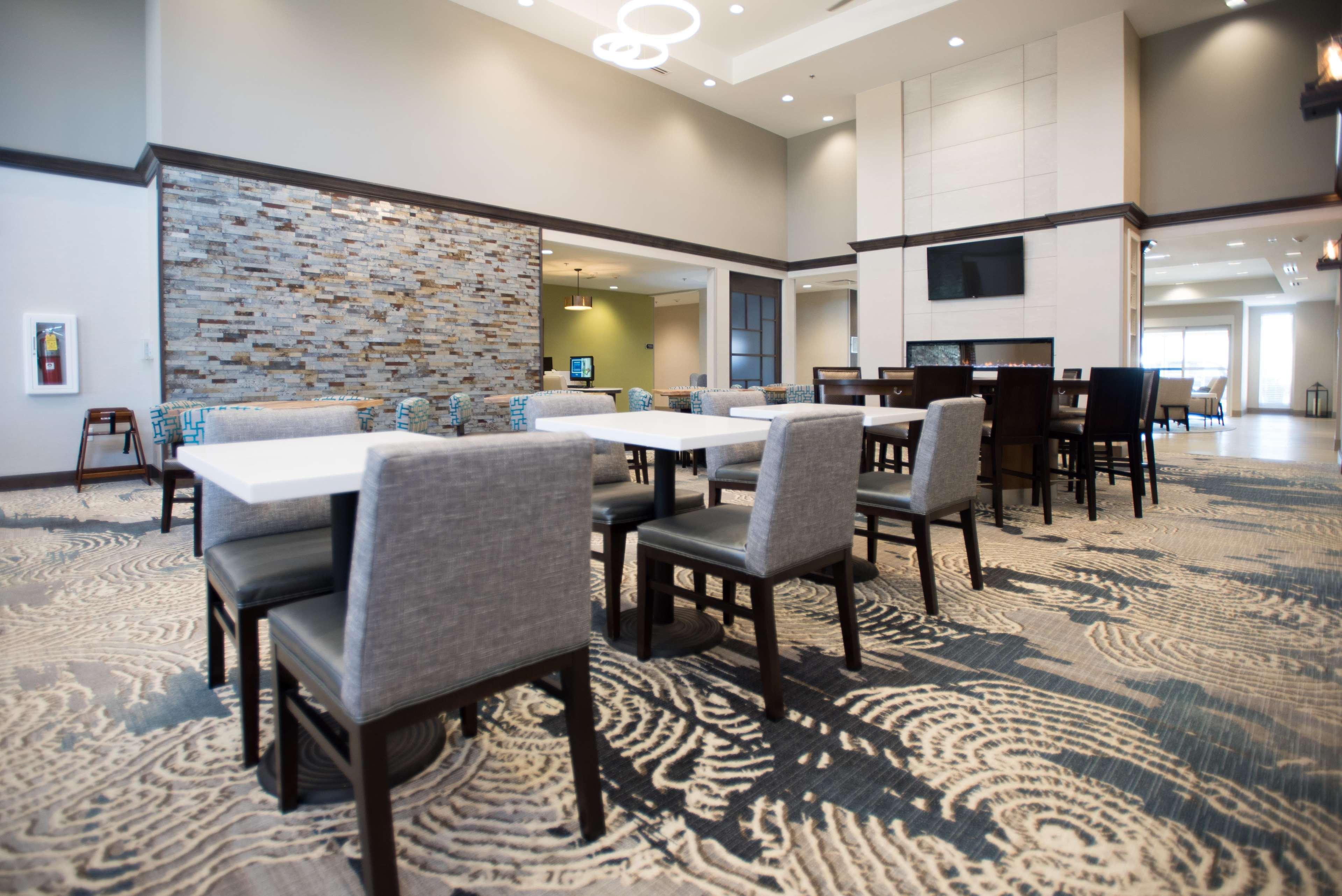 Homewood Suites By Hilton פדוקה מראה חיצוני תמונה