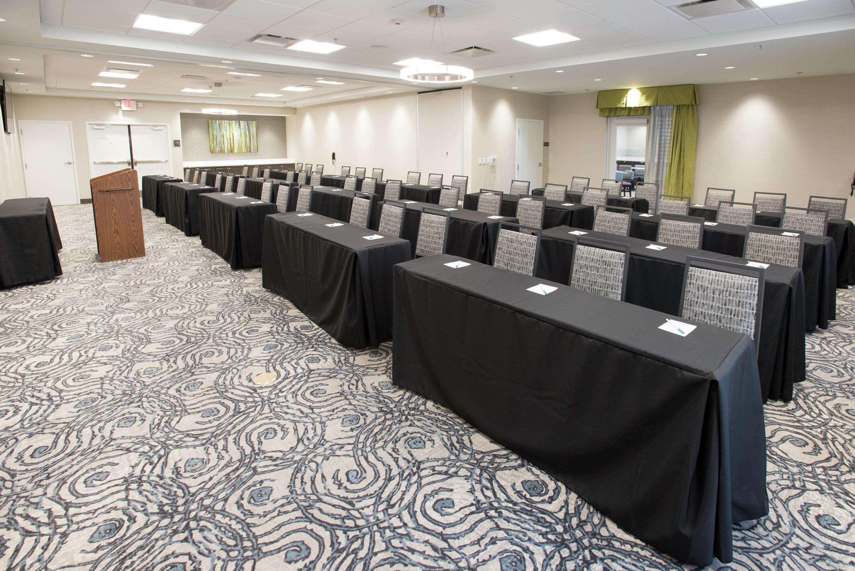 Homewood Suites By Hilton פדוקה מראה חיצוני תמונה