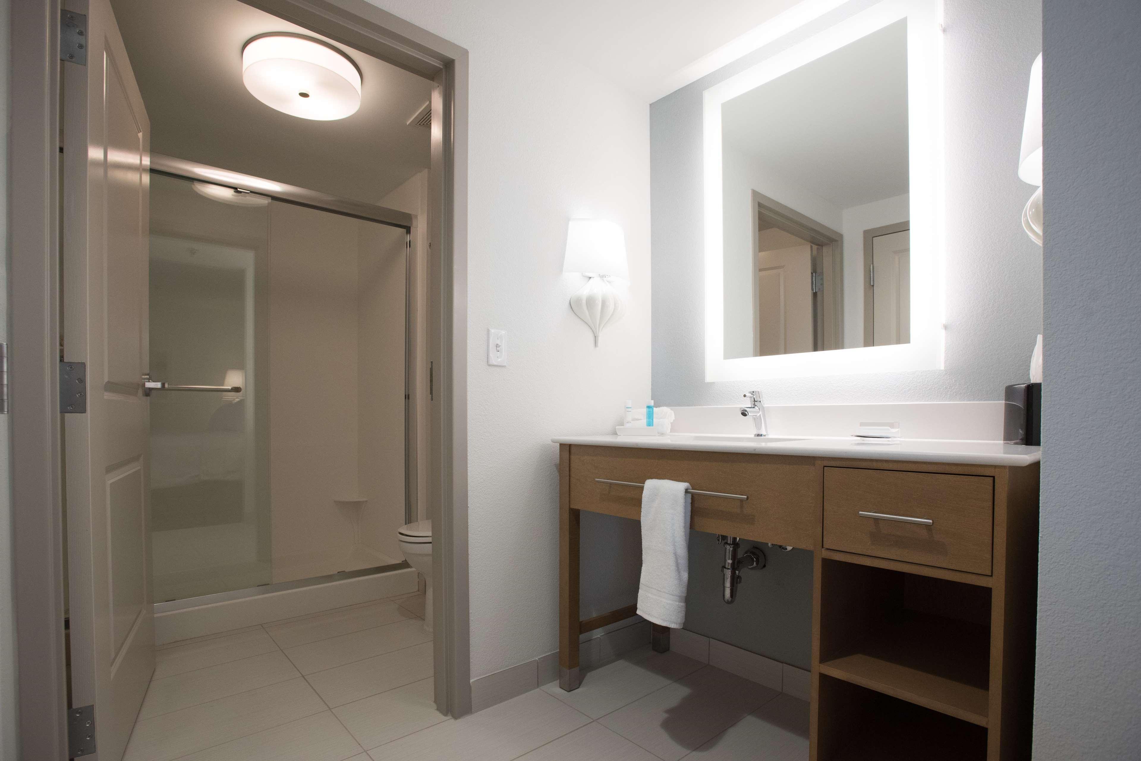 Homewood Suites By Hilton פדוקה מראה חיצוני תמונה