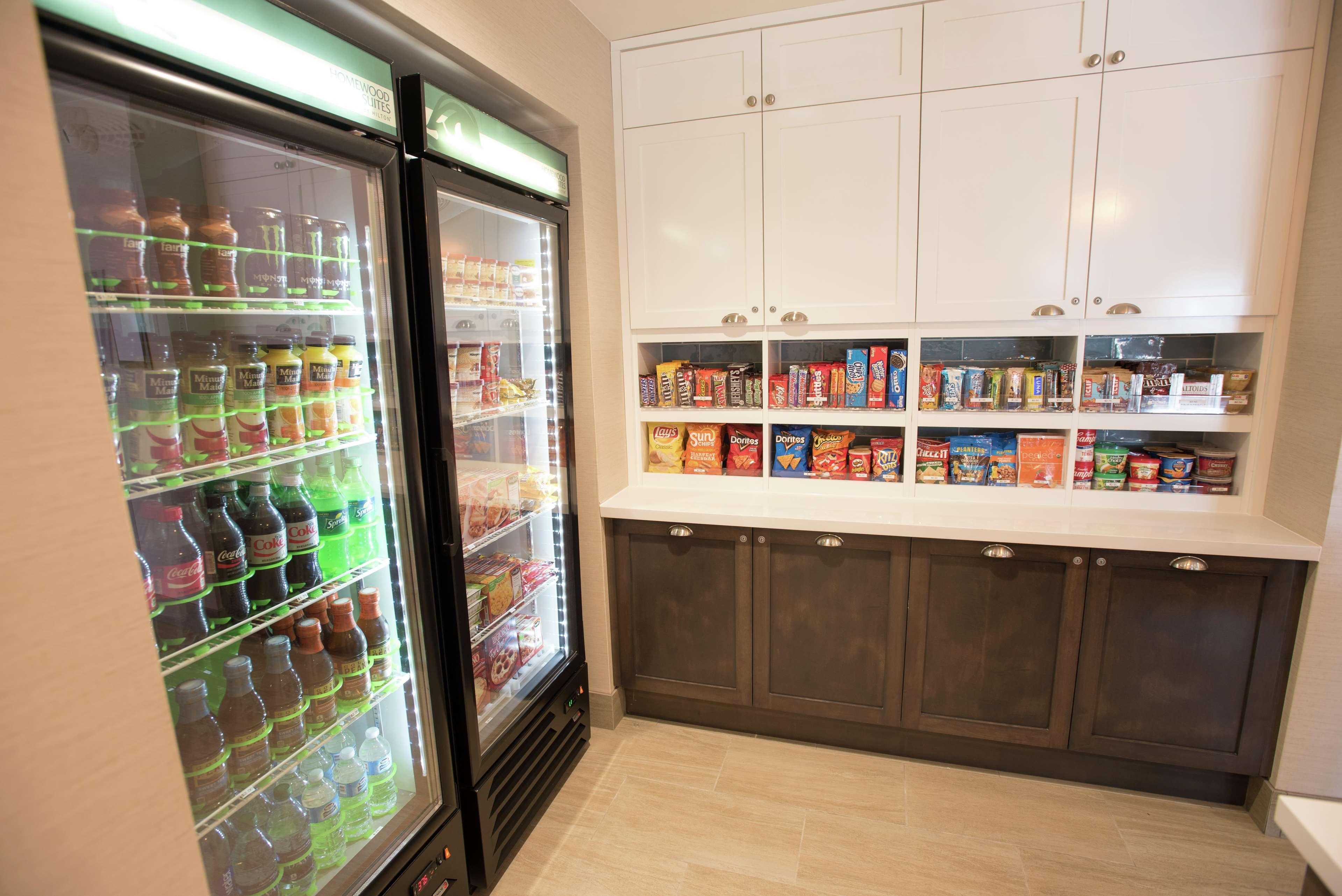 Homewood Suites By Hilton פדוקה מראה חיצוני תמונה