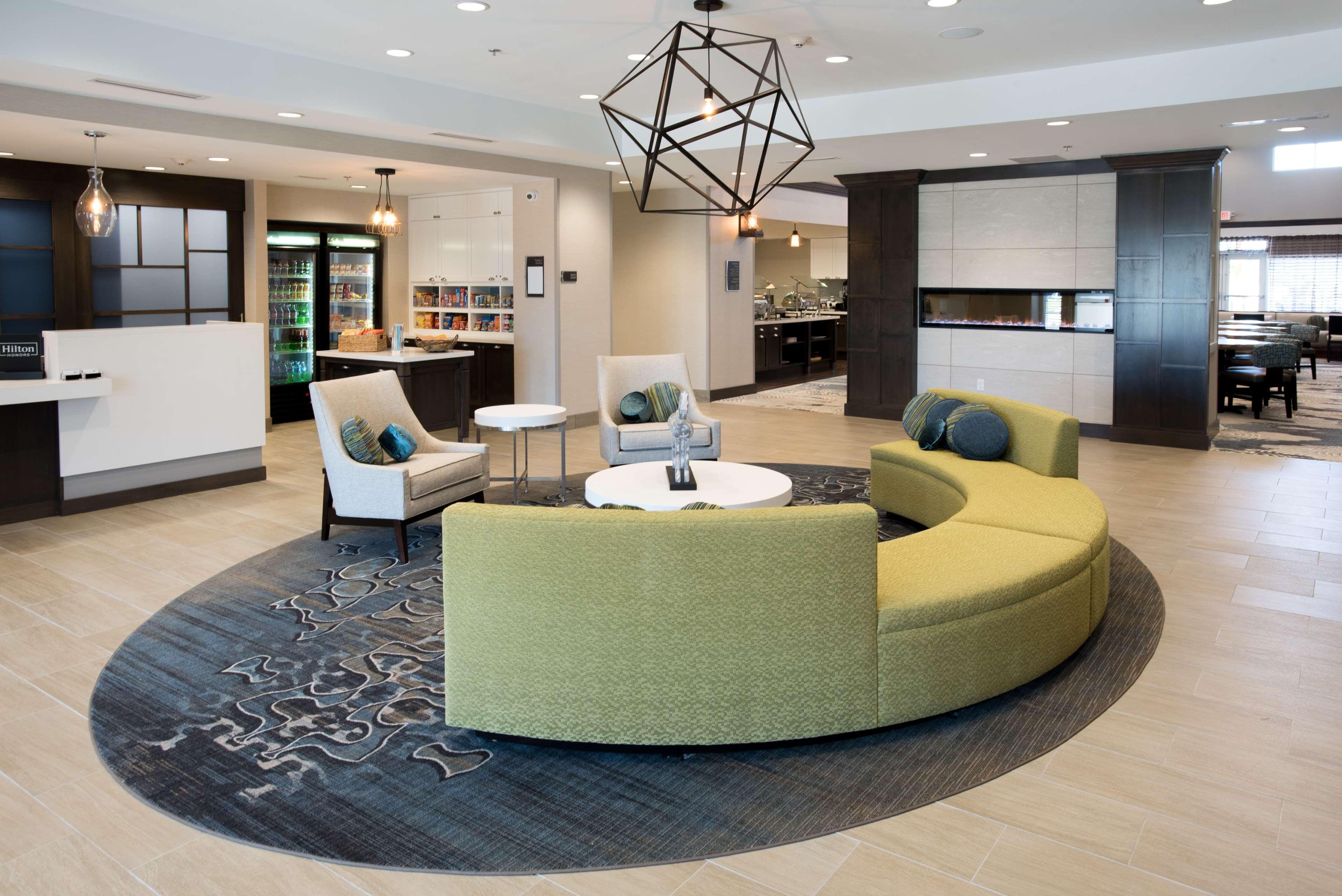 Homewood Suites By Hilton פדוקה מראה חיצוני תמונה