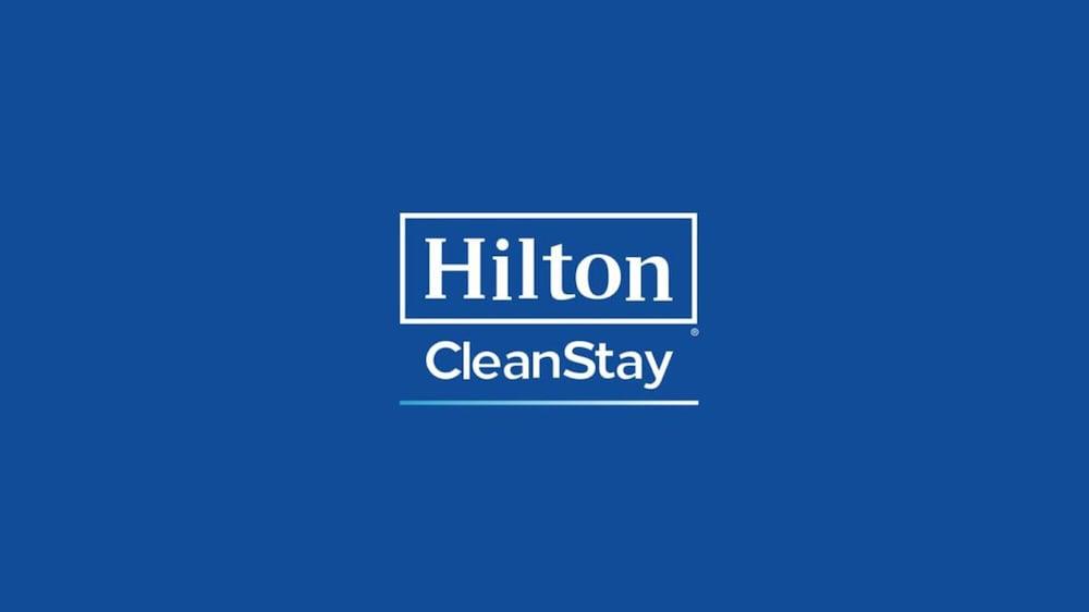 Homewood Suites By Hilton פדוקה מראה חיצוני תמונה